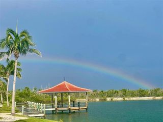 12601 Mastique Beach BLVD 1202, Fort Myers, FL 33908