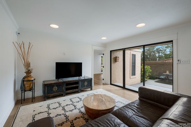 11306 Shadow Path, San Antonio, TX 78230