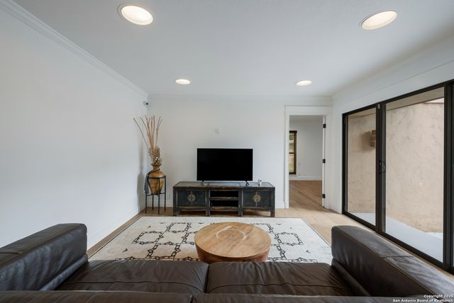 11306 Shadow Path, San Antonio, TX 78230