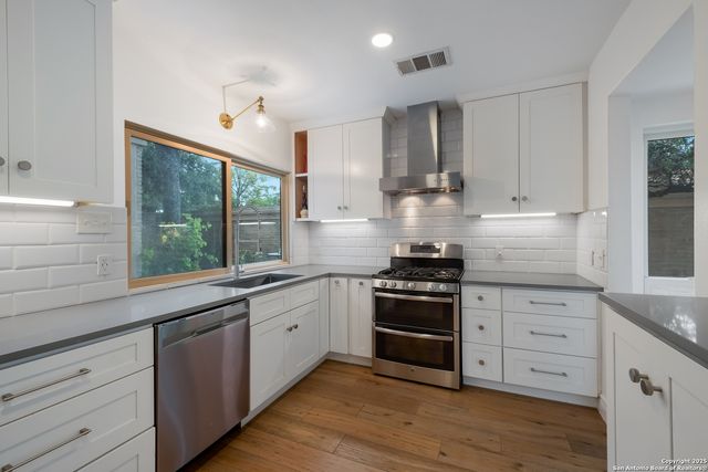 11306 Shadow Path, San Antonio, TX 78230