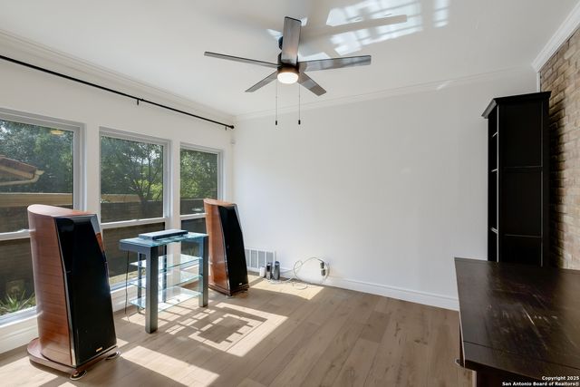 11306 Shadow Path, San Antonio, TX 78230