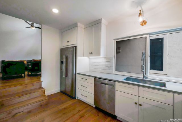 11306 Shadow Path, San Antonio, TX 78230