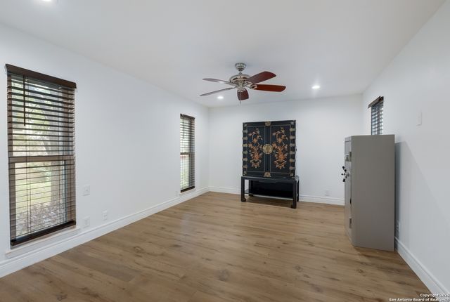 11306 Shadow Path, San Antonio, TX 78230