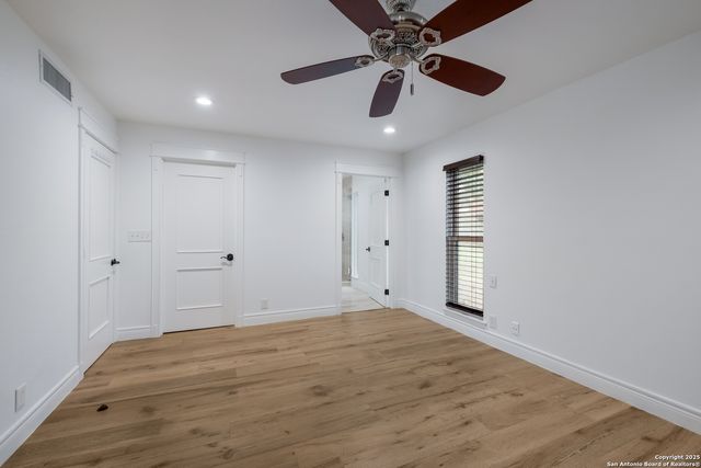 11306 Shadow Path, San Antonio, TX 78230