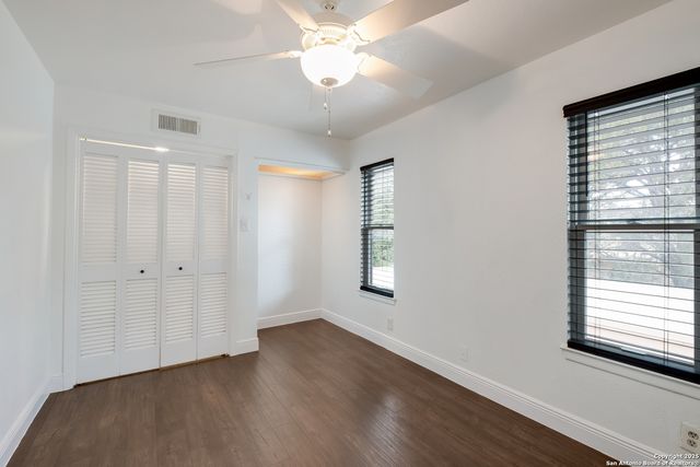 11306 Shadow Path, San Antonio, TX 78230