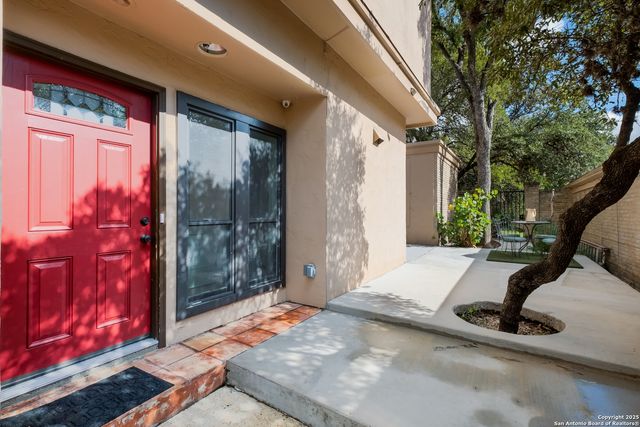 11306 Shadow Path, San Antonio, TX 78230