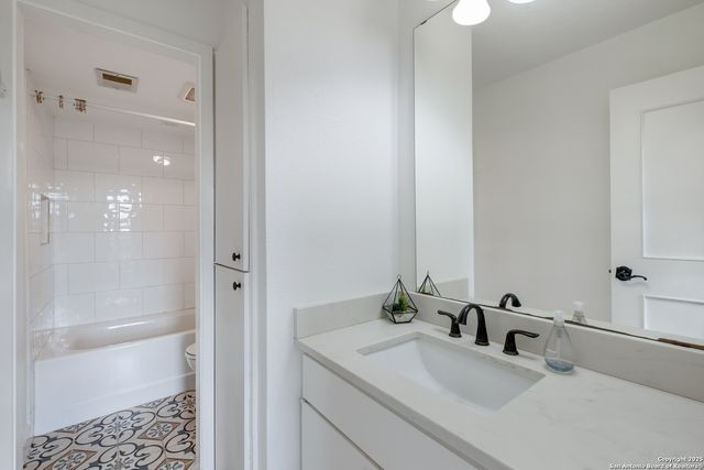 11306 Shadow Path, San Antonio, TX 78230