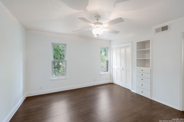 11306 Shadow Path, San Antonio, TX 78230