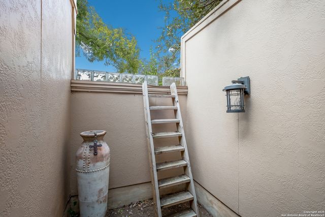 11306 Shadow Path, San Antonio, TX 78230