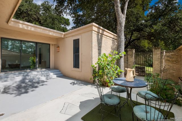 11306 Shadow Path, San Antonio, TX 78230