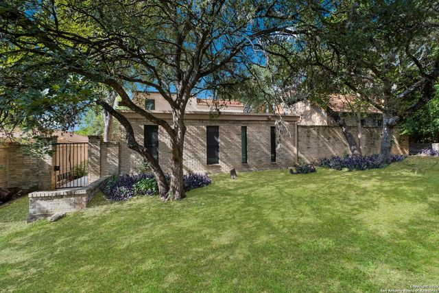 11306 Shadow Path, San Antonio, TX 78230