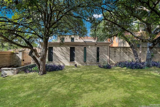 11306 Shadow Path, San Antonio, TX 78230