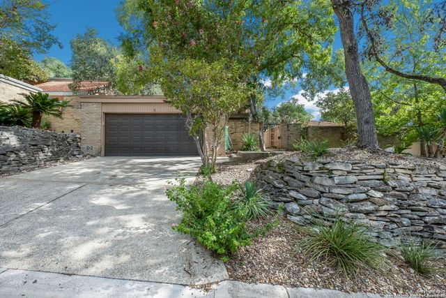 11306 Shadow Path, San Antonio, TX 78230