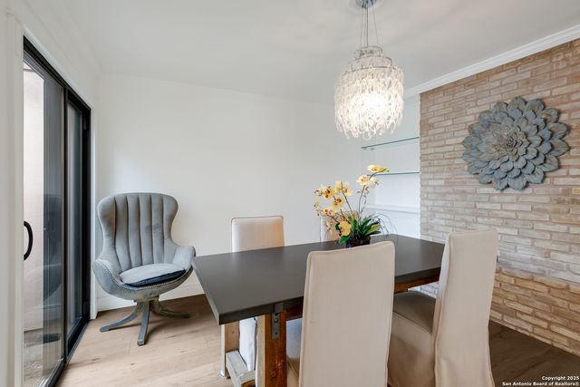 11306 Shadow Path, San Antonio, TX 78230