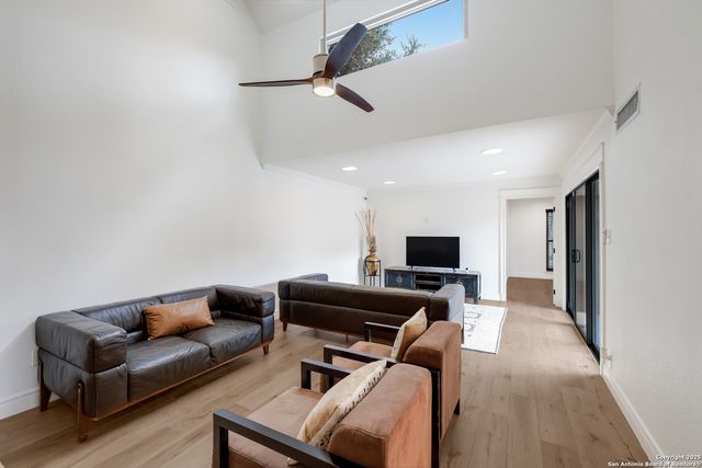 11306 Shadow Path, San Antonio, TX 78230