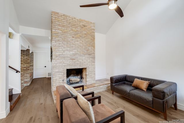 11306 Shadow Path, San Antonio, TX 78230