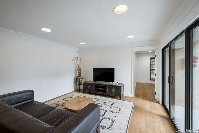 11306 Shadow Path, San Antonio, TX 78230