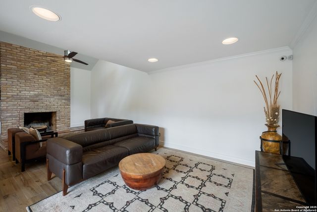 11306 Shadow Path, San Antonio, TX 78230