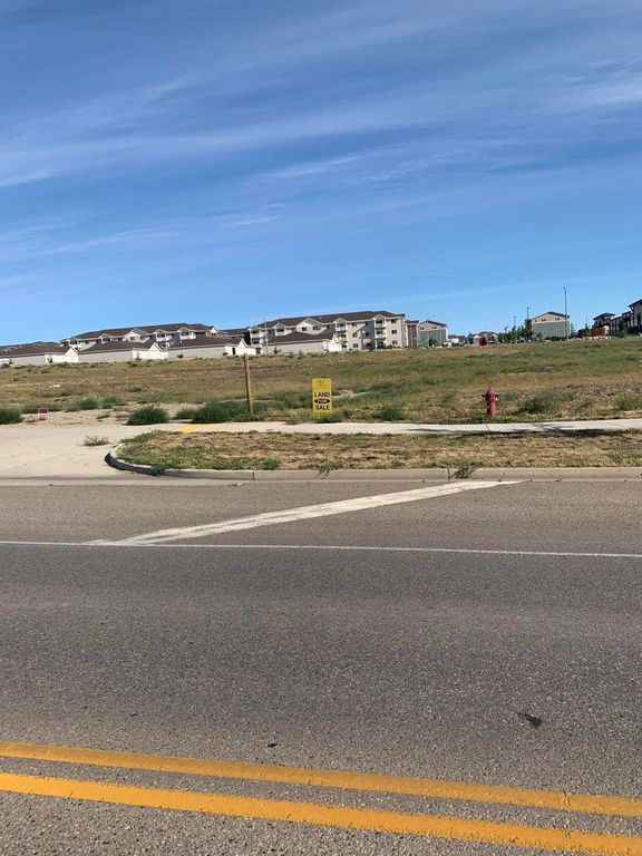 N/A 26th Street W, Williston, ND 58801 photo 2