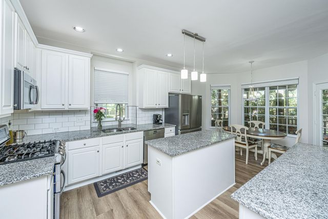 3376 Toomer Kiln Circle, Mount Pleasant, SC 29466