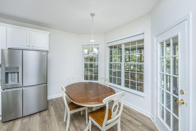 3376 Toomer Kiln Circle, Mount Pleasant, SC 29466