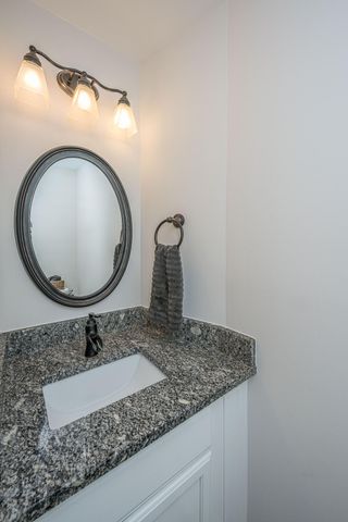3376 Toomer Kiln Circle, Mount Pleasant, SC 29466