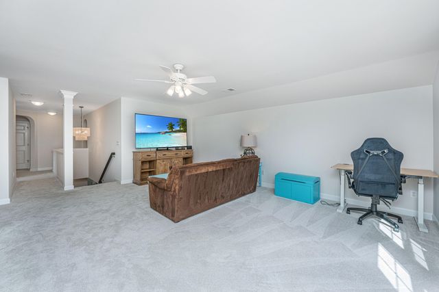 3376 Toomer Kiln Circle, Mount Pleasant, SC 29466