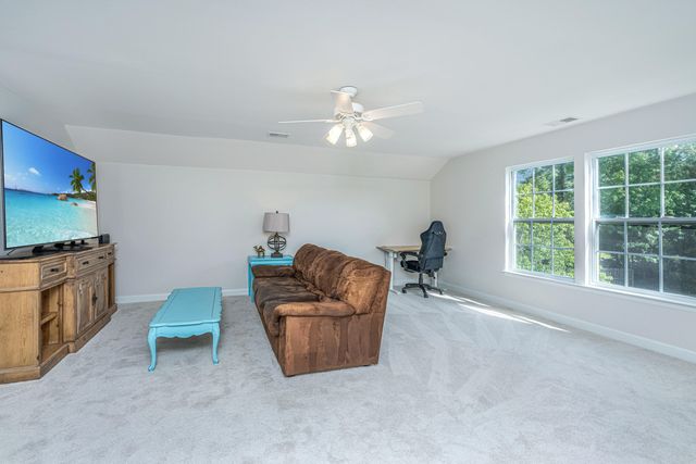 3376 Toomer Kiln Circle, Mount Pleasant, SC 29466
