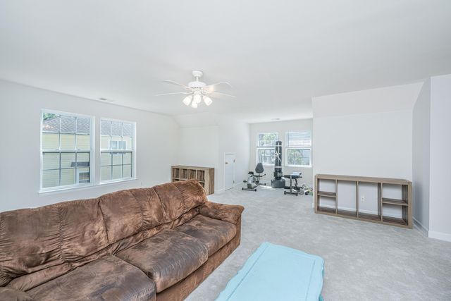 3376 Toomer Kiln Circle, Mount Pleasant, SC 29466