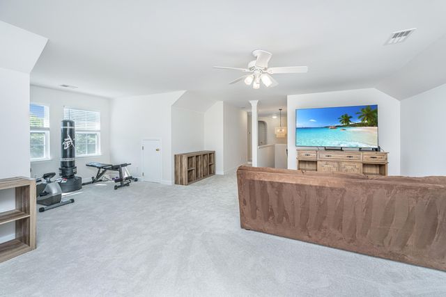 3376 Toomer Kiln Circle, Mount Pleasant, SC 29466