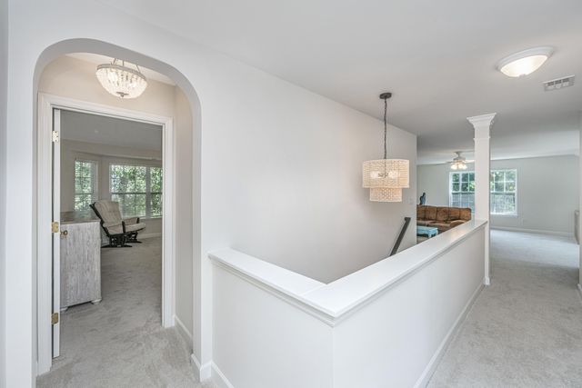 3376 Toomer Kiln Circle, Mount Pleasant, SC 29466