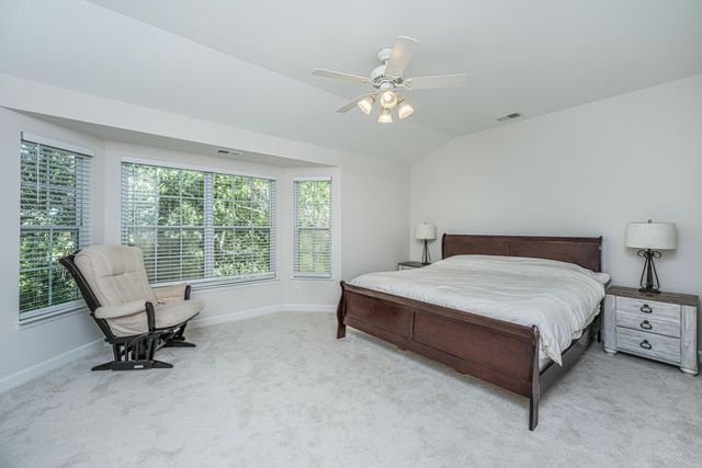 3376 Toomer Kiln Circle, Mount Pleasant, SC 29466