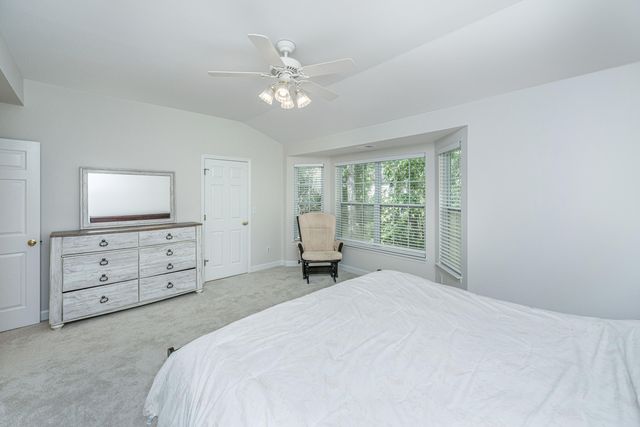3376 Toomer Kiln Circle, Mount Pleasant, SC 29466