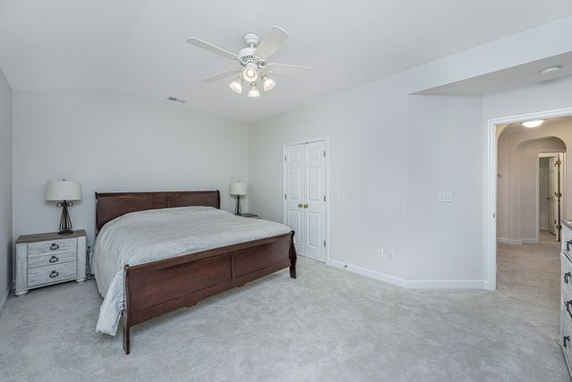 3376 Toomer Kiln Circle, Mount Pleasant, SC 29466