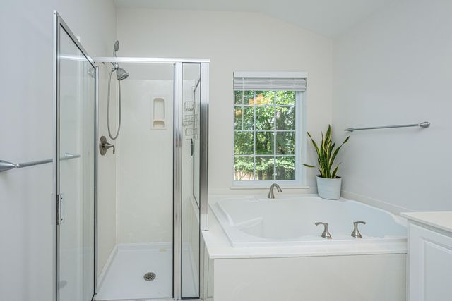 3376 Toomer Kiln Circle, Mount Pleasant, SC 29466