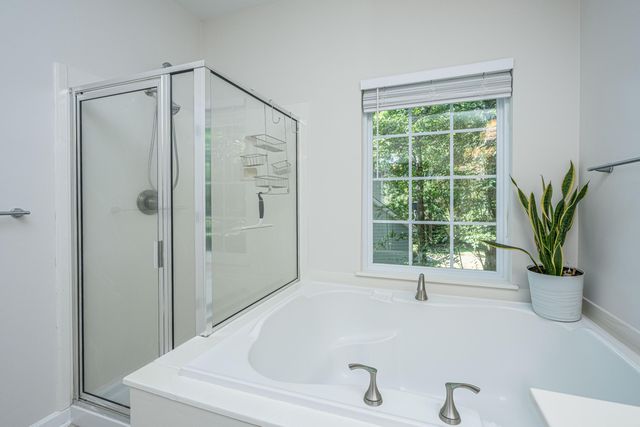 3376 Toomer Kiln Circle, Mount Pleasant, SC 29466