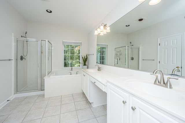 3376 Toomer Kiln Circle, Mount Pleasant, SC 29466