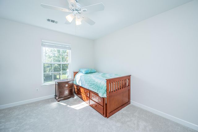 3376 Toomer Kiln Circle, Mount Pleasant, SC 29466