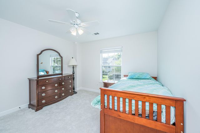 3376 Toomer Kiln Circle, Mount Pleasant, SC 29466
