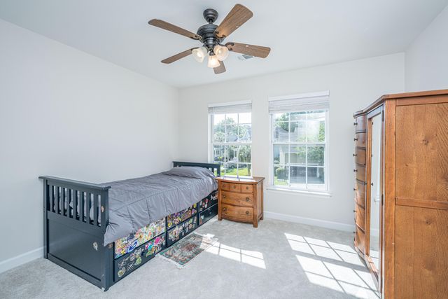 3376 Toomer Kiln Circle, Mount Pleasant, SC 29466