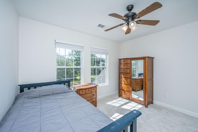 3376 Toomer Kiln Circle, Mount Pleasant, SC 29466