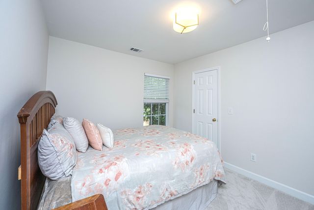 3376 Toomer Kiln Circle, Mount Pleasant, SC 29466