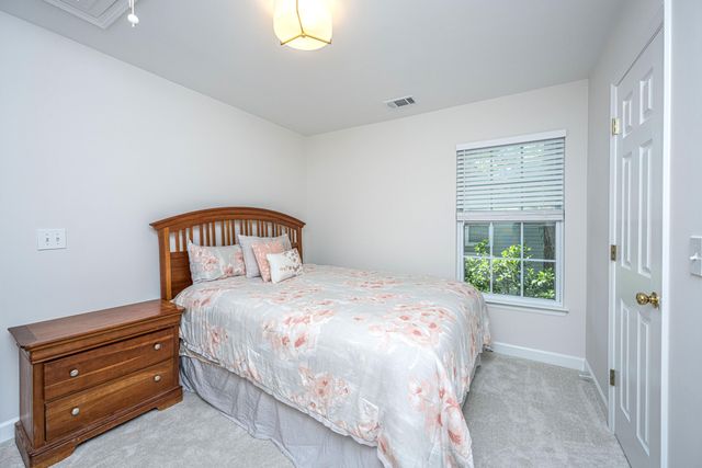 3376 Toomer Kiln Circle, Mount Pleasant, SC 29466