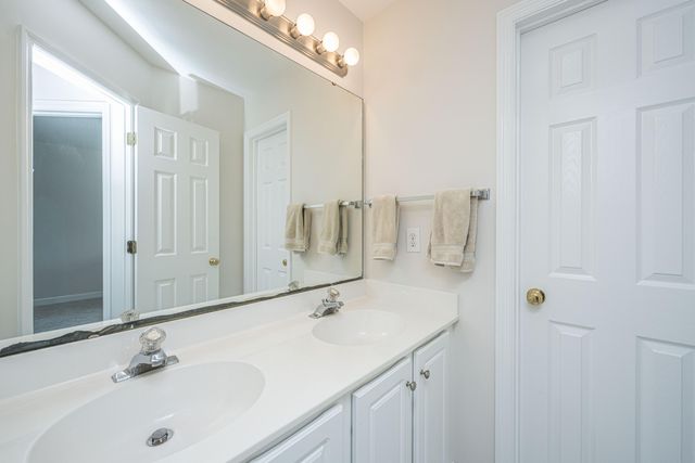 3376 Toomer Kiln Circle, Mount Pleasant, SC 29466
