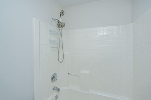 3376 Toomer Kiln Circle, Mount Pleasant, SC 29466