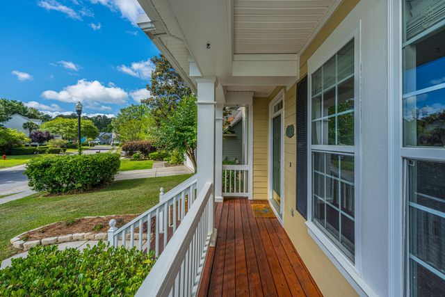 3376 Toomer Kiln Circle, Mount Pleasant, SC 29466