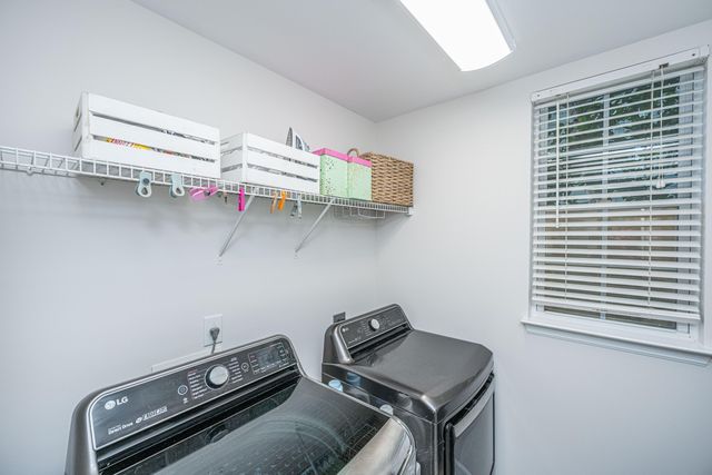 3376 Toomer Kiln Circle, Mount Pleasant, SC 29466