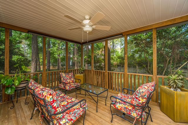 3376 Toomer Kiln Circle, Mount Pleasant, SC 29466