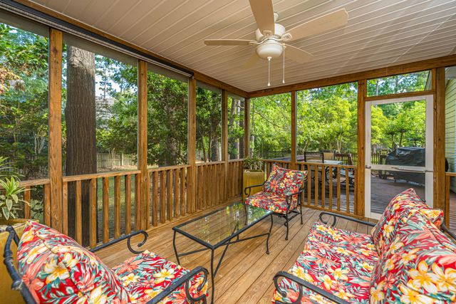 3376 Toomer Kiln Circle, Mount Pleasant, SC 29466