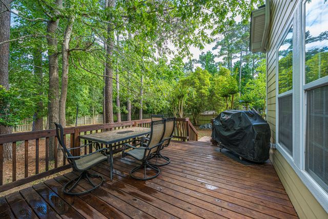 3376 Toomer Kiln Circle, Mount Pleasant, SC 29466